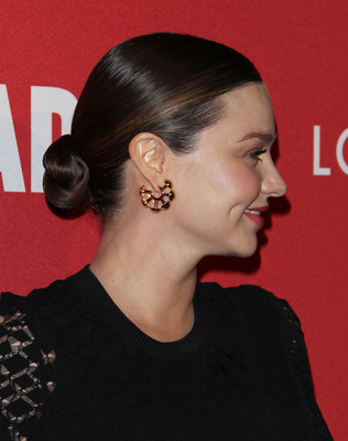 Miranda Kerr posters