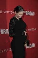 Miranda Kerr tote bag #G1302440