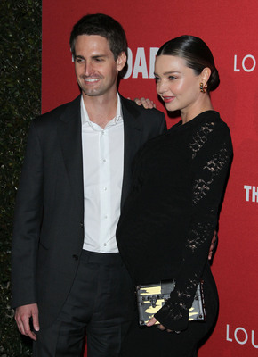 Miranda Kerr posters