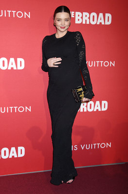 Miranda Kerr posters