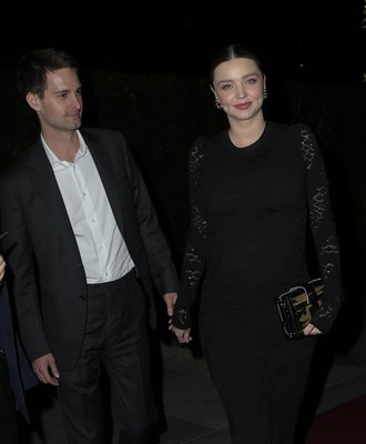 Miranda Kerr posters