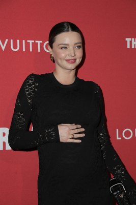 Miranda Kerr posters