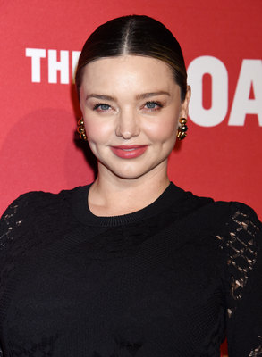 Miranda Kerr posters