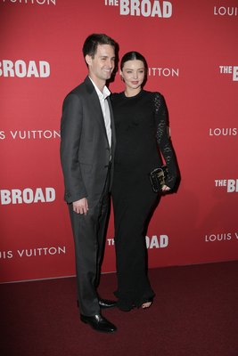 Miranda Kerr posters