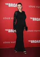 Miranda Kerr tote bag #G1302461