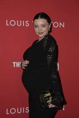 Miranda Kerr posters