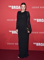 Miranda Kerr tote bag #G1302464