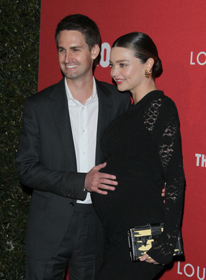 Miranda Kerr posters