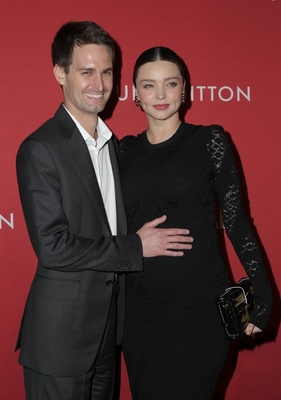 Miranda Kerr posters