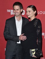 Miranda Kerr tote bag #G1302469