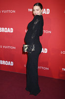 Miranda Kerr Sweatshirt #3060374