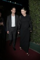 Miranda Kerr mug #G1302473