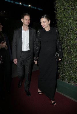 Miranda Kerr posters