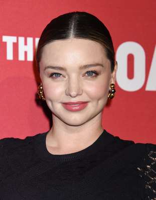 Miranda Kerr posters