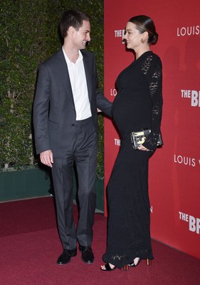 Miranda Kerr posters