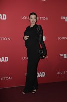 Miranda Kerr mug #G1302482