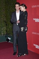 Miranda Kerr Sweatshirt #3060387