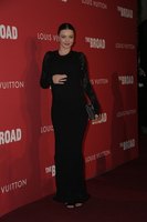 Miranda Kerr tote bag #G1302486