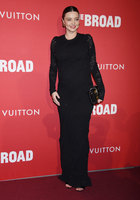 Miranda Kerr longsleeve t-shirt #3060389