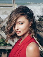 Miranda Kerr Sweatshirt #3657736