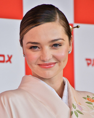 Miranda Kerr posters