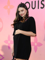 Miranda Kerr Sweatshirt #3861185