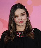 Miranda Kerr t-shirt #3861190