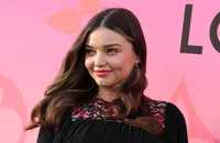 Miranda Kerr tote bag #G2478447
