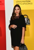 Miranda Kerr Tank Top #3861193