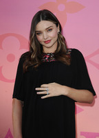 Miranda Kerr Tank Top #3861205