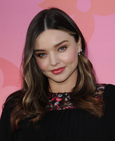 Miranda Kerr t-shirt #3861207