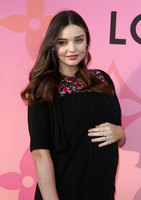 Miranda Kerr t-shirt #3861208