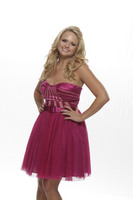Miranda Lambert Tank Top #2251106