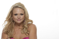 Miranda Lambert t-shirt #2251115