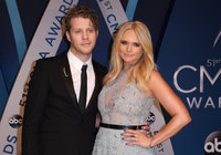 Miranda Lambert Tank Top #3043900
