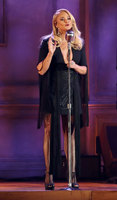 Miranda Lambert t-shirt #3043903