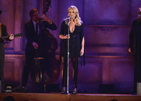 Miranda Lambert Tank Top #3043907