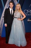 Miranda Lambert Tank Top #3043916