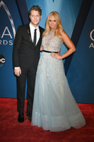 Miranda Lambert Tank Top #3043918