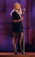 Miranda Lambert mug #G1286021