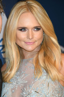 Miranda Lambert Tank Top #3043928