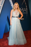Miranda Lambert Tank Top #3043936