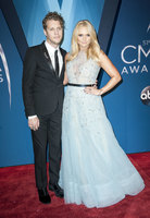 Miranda Lambert Tank Top #3043939