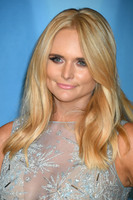 Miranda Lambert Tank Top #3043953