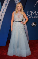 Miranda Lambert Tank Top #3043957