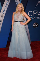 Miranda Lambert Tank Top #3043962