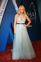Miranda Lambert Tank Top #3043969