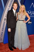 Miranda Lambert Tank Top #3043982