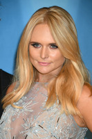 Miranda Lambert Tank Top #3043984