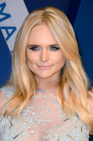Miranda Lambert tote bag #G1286088